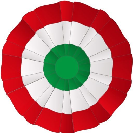 Radio Italia Tv